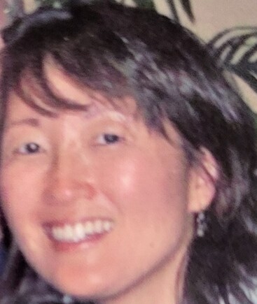 Un Joo Mun-Delelys